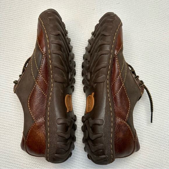 Born loafers- gender neutral size 8 (39) - Picture 4 of 7